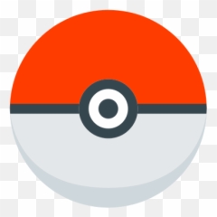 Pokeball Emoji - London Victoria Station,Pokeball Emoticon