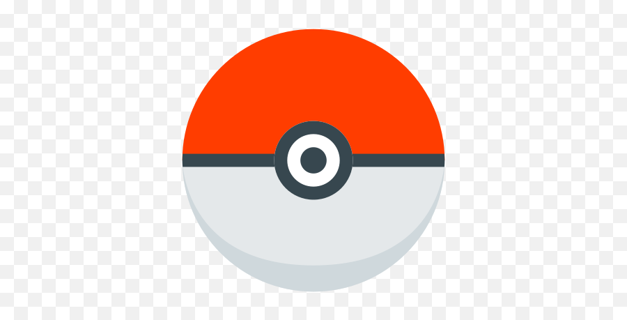 Pokeball Emoji - London Victoria Station,Pokeball Emoticon