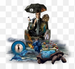 The Most Edited Climate Change Picsart Emoji,Emojib