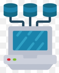 Database Charset and Collation Fix in MySQL - YippeeCode Smart Device Emoji