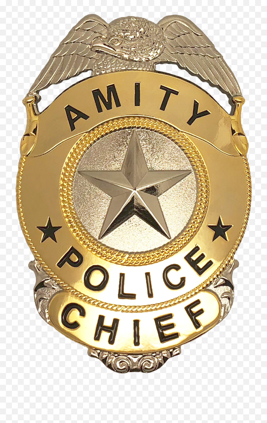 Free Police Badge Transparent Download - Police Badge Movie Prop Emoji,Police Badge Emoji
