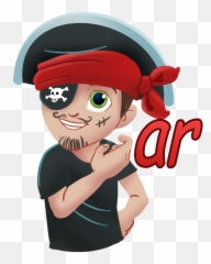 Learn The Sound With - Cartoon Emoji,Dynamite Emoji