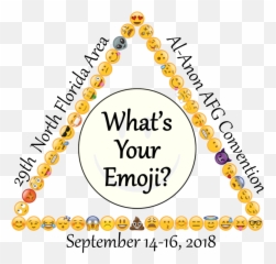 North Florida Assembly Afg - Keter Emoji