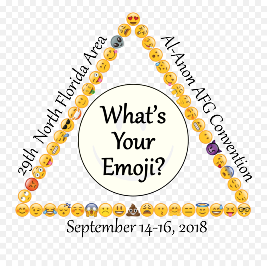 North Florida Assembly Afg - Keter Emoji,Florida Emoji
