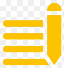 All 29 Sales Letters Page Emoji