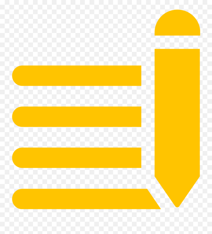 All 29 Sales Letters Sales Page Emoji,Snap Emojis Meaning