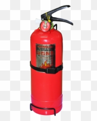 Natalya040 Firefighter Emoji,Fire Extinguisher Emoji