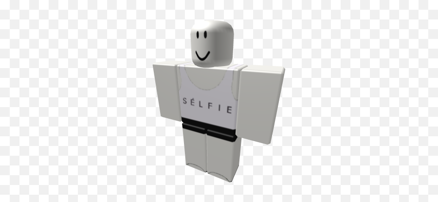 Selfie Top Black Shorts - Roblox Black Shorts With Bandage Emoji,Member Berries Emoji