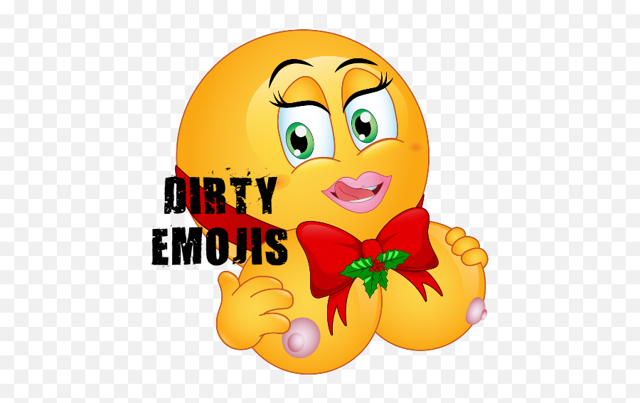 Xxxmas Emojis Archives - Dirty Emojis,Christmas Emojis