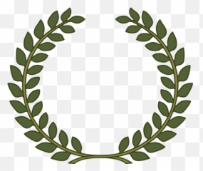 Laurel Leaf - Reim Empire Magi Emoji,Pot Leaf Emoji