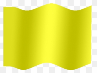 Top Naruto Uses Yellow Rasen Shuriken - Waving Yellow Flag Gif Emoji,Shuriken Emoji