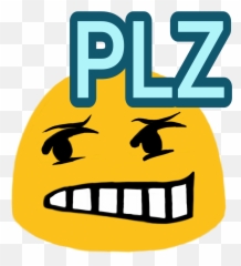 Does Resetera Not Support Emojiis - Clip Art,Rolls Eyes Emoji