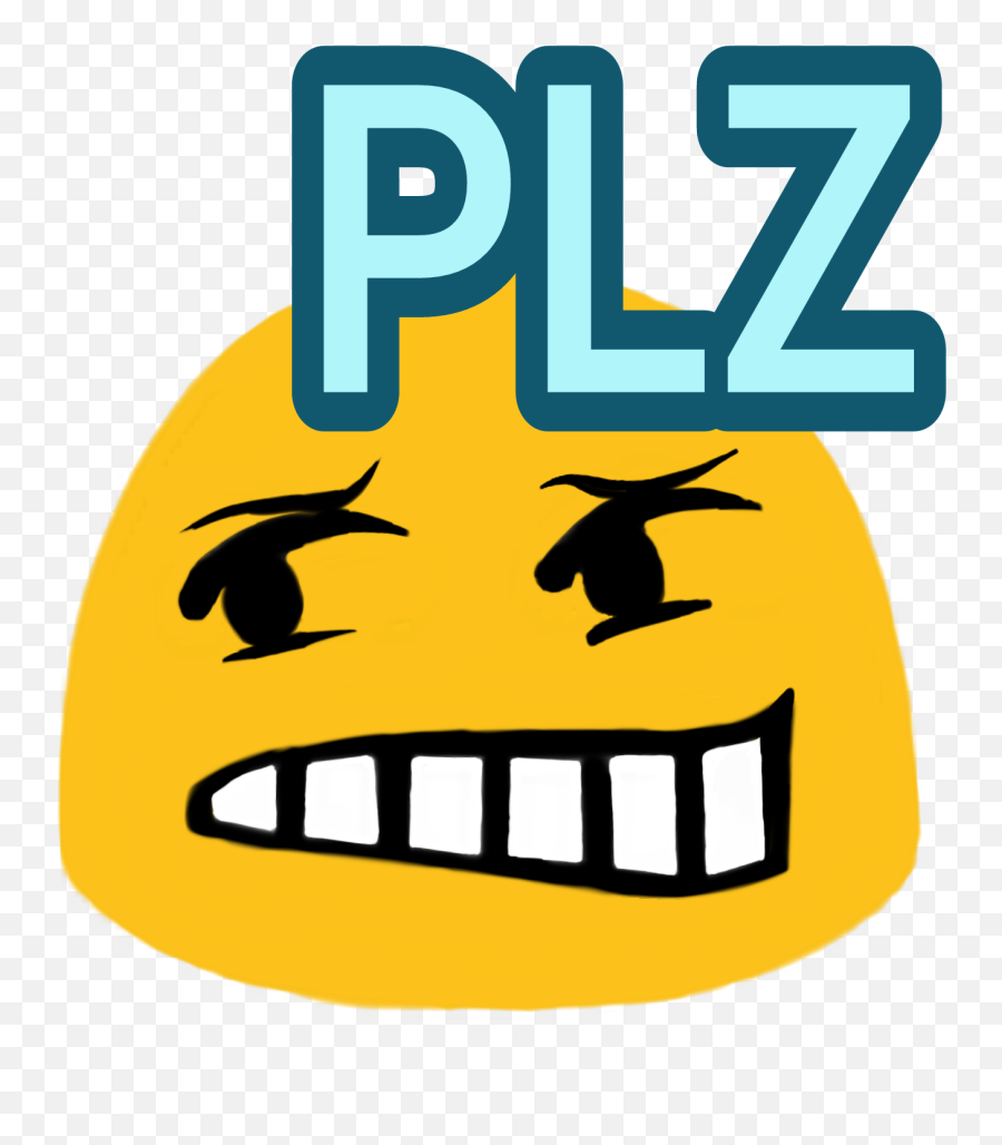 Does Resetera Not Support Emojiis - Clip Art,Rolls Eyes Emoji