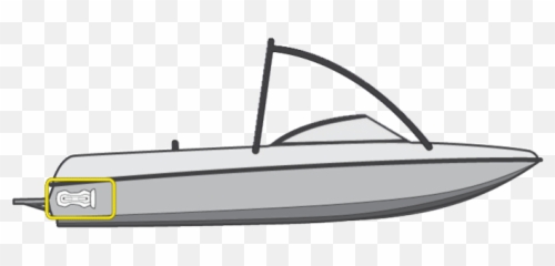 That Side Smirk Stickers For Android - Jet Boat Side View Emoji,Side Smirk Emoji