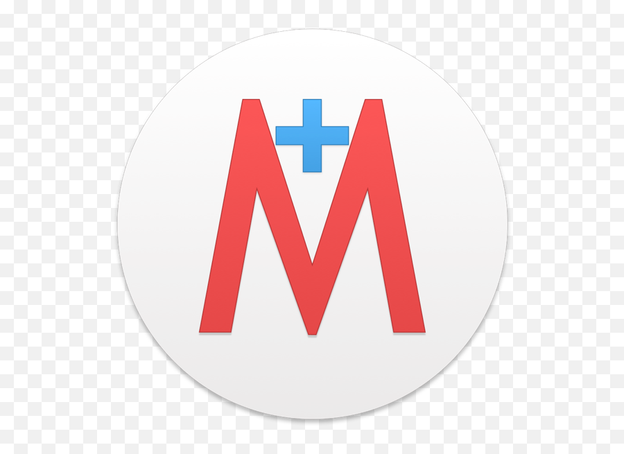 Markdown Plus - Circle Emoji,Emoji Markdown