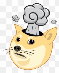 Moji Stack - Cartoon Emoji