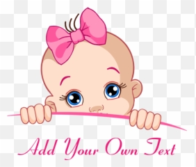 1249 Best Baby Cards Images - Peek A Boo Clipart Emoji