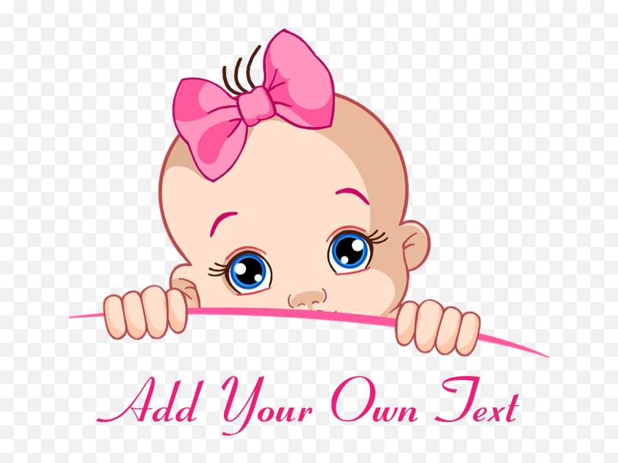 1249 Best Baby Cards Images - Peek A Boo Baby Clipart Emoji,Nutting Emoji