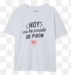 Mr - Somos Perfectos Imperfectos Camisetas Emoji