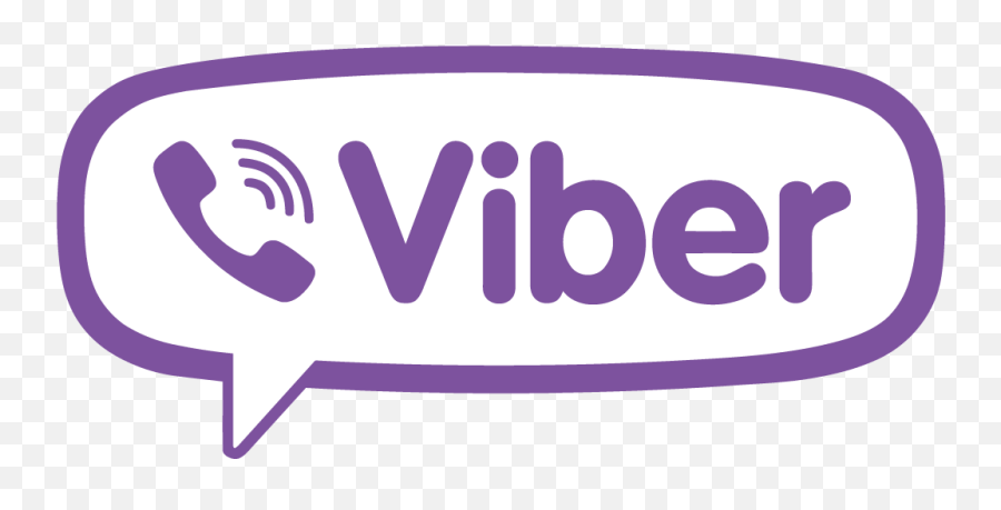 Viber Logo Transparent Png - Viber Logo Png Emoji,Viber Emoji