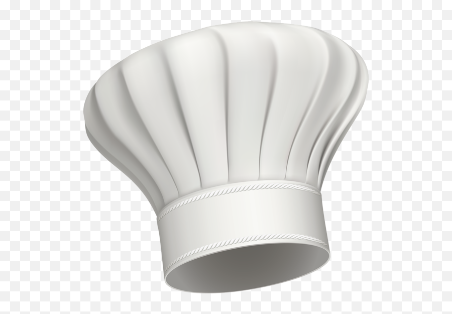 Cook Hat - Chef Hat Transparent Background Emoji,Chefs Hat Emoji