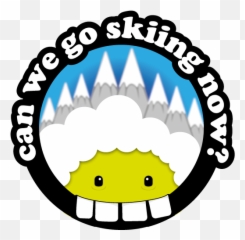 Neil Cooper - Clip Art Emoji