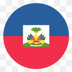 You Seached For Flags Emoji - Bandera De Haiti,Dominican Flag Emoji