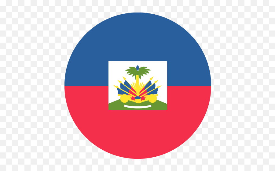 You Seached For Flags Emoji - Bandera De Haiti,Dominican Flag Emoji