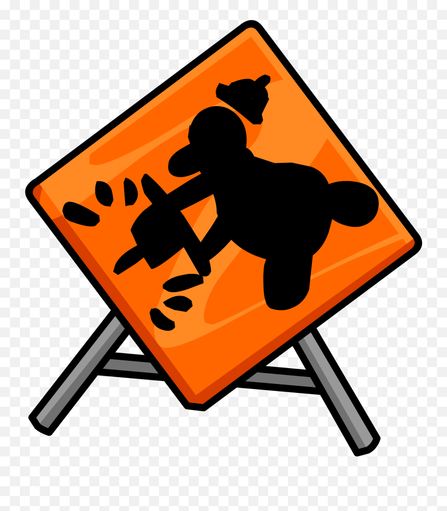 Safety Vector Road Picture - Construction Emoji,Under Construction Emoji