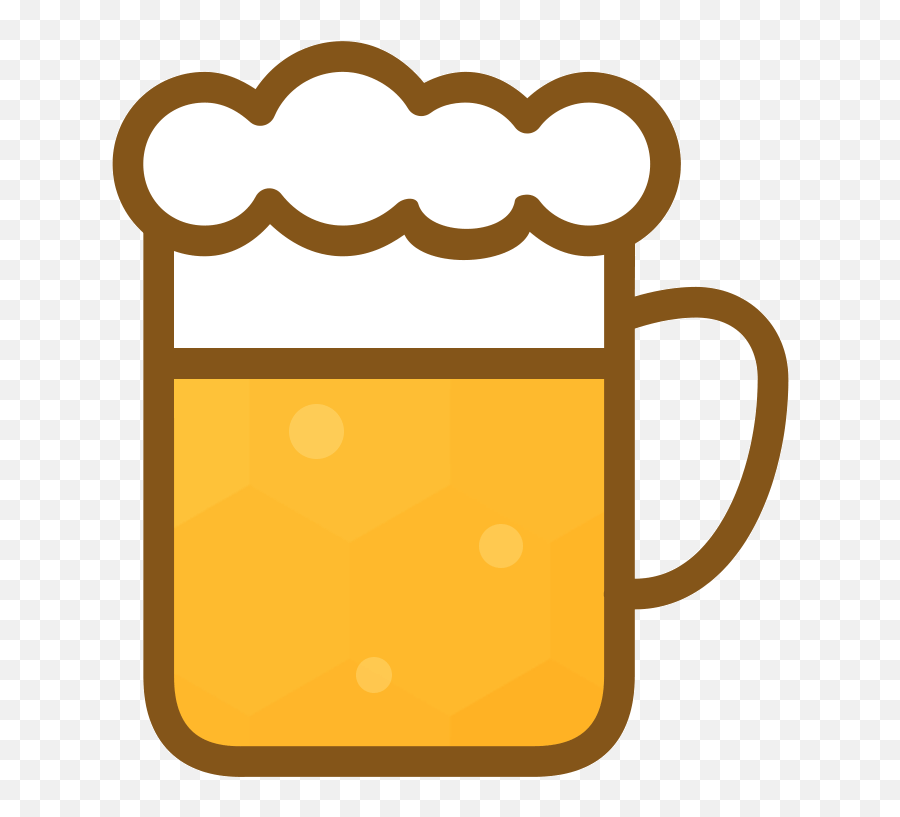 Top Soul Eater Stein Stickers For - White Beer Icon Png Emoji,Beer Emoticons
