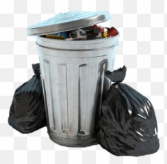 Two Png And Vectors For Free Download - Garbage Emoji