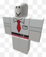 The Nerd - Roblox Clever Cover Shirt Emoji