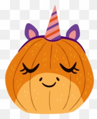 Mq Emoji Emojis Unicorn Pumpkin Halloween,Halloween Emojis