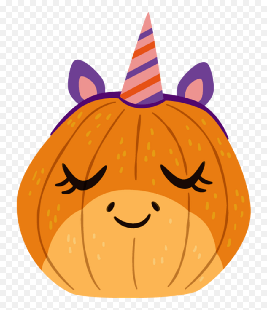 Mq Emoji Emojis Unicorn Pumpkin Halloween,Halloween Emojis