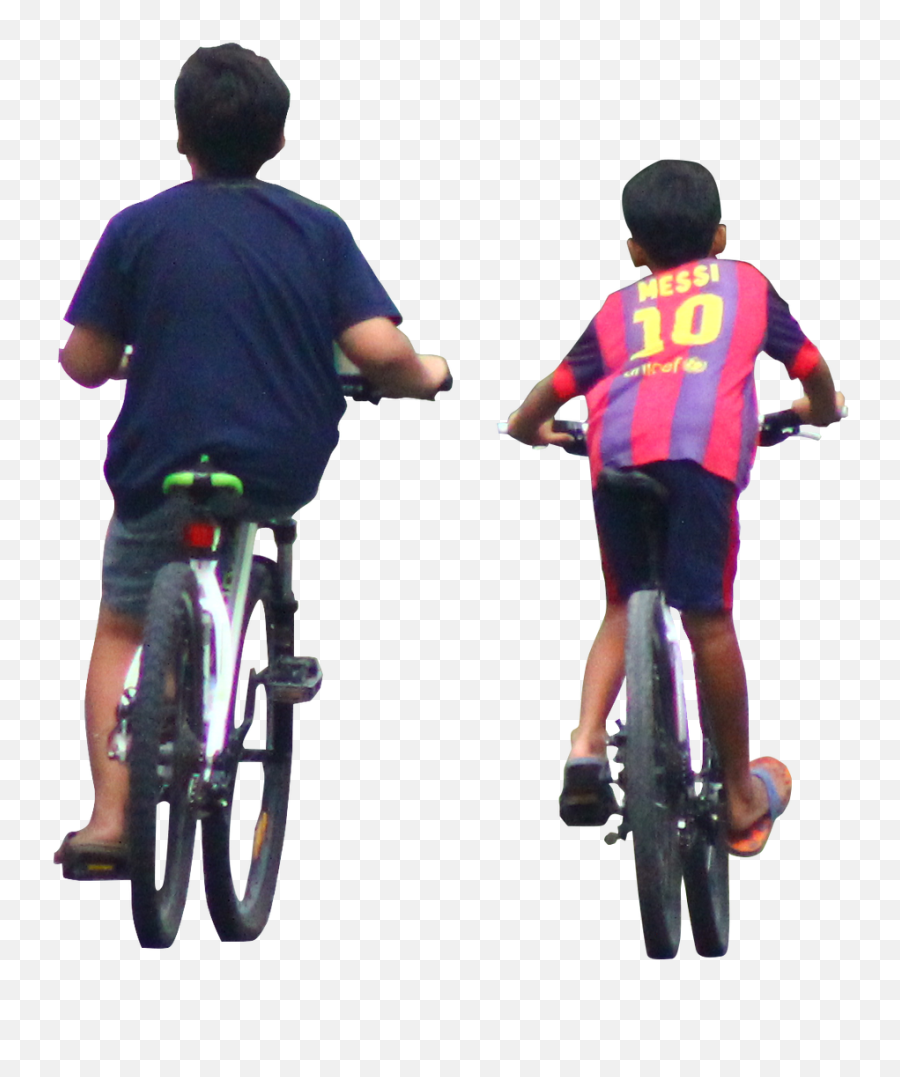 Cycling Png Transparent Images - Human With Bicycle Png Emoji,Cyclist Emoji