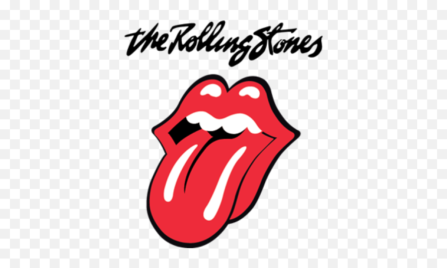 Rolling Png And Vectors For Free - Rolling Stone Band Logo Emoji,Rolling Stones Emoji