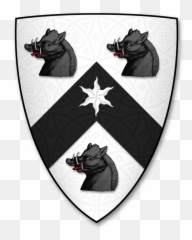 Armorial Bearings Of The Booth Family - Coat Arms Emoji