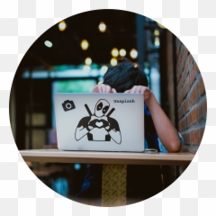 How To Use Html Semantics Like A Hero - Blog Emoji