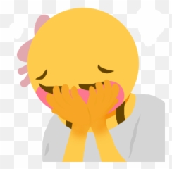 Discord Emoji - Cursed Emoji Discord,Emojis For Discord