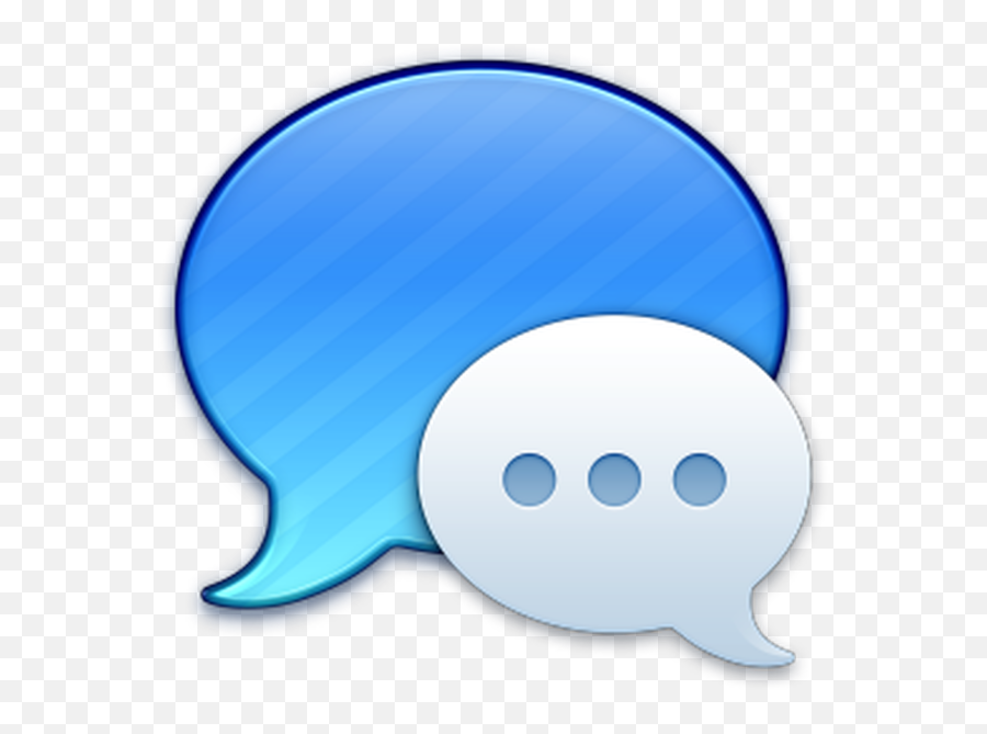 Rare Ios Bug Can Cause Text Messages To - Ios Imessage Icon Png Emoji,Get Iphone Emojis On Lg