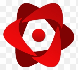 React - Circle Emoji