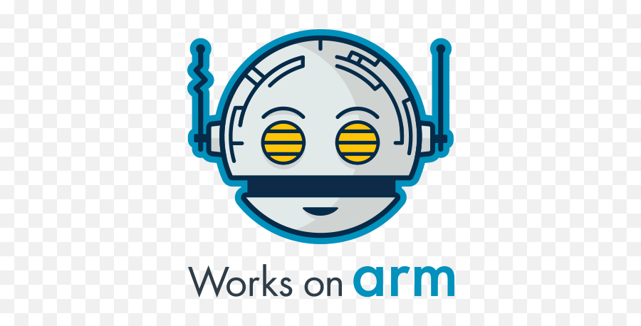 Homepage - Works On Arm Emoji,Arm Emoticon