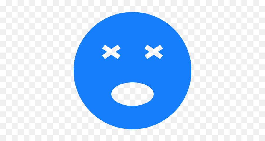 Astonished Face Icon Emoji,Amazement Emoji