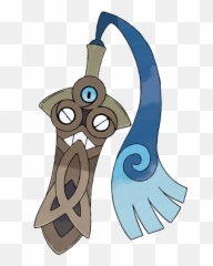 Pokemon Sword Shield Respect Original Pokemon Sword Shield - Sword Pokemon Name Emoji,Shield Emoji
