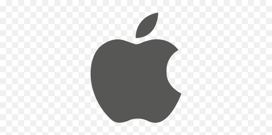 Apple Png And Vectors For Free Download - Dlpngcom Apple Icon Png Transparent Emoji,Apple Logo Emoji