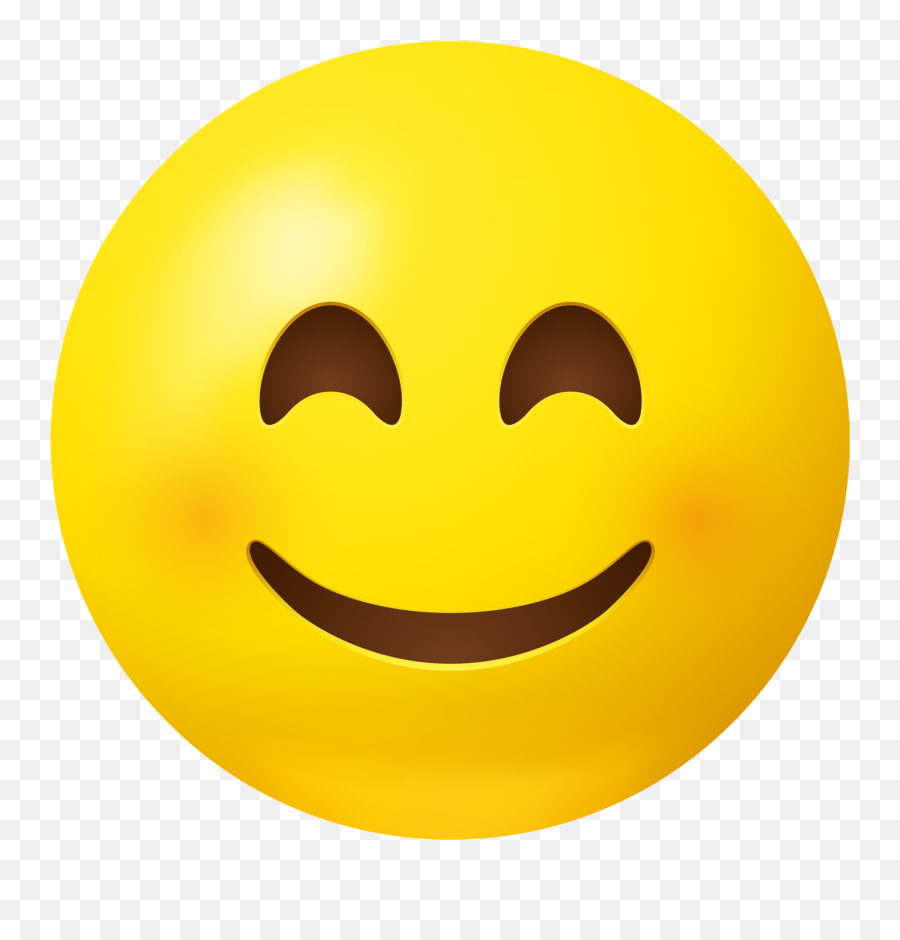 Buy - Angry Emoji,Ponder Emoji