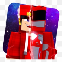 Skins Power Ranger 16 Apk Download - Apprentricontminetwo Illustration Emoji,Ugandan Knuckles Emoji