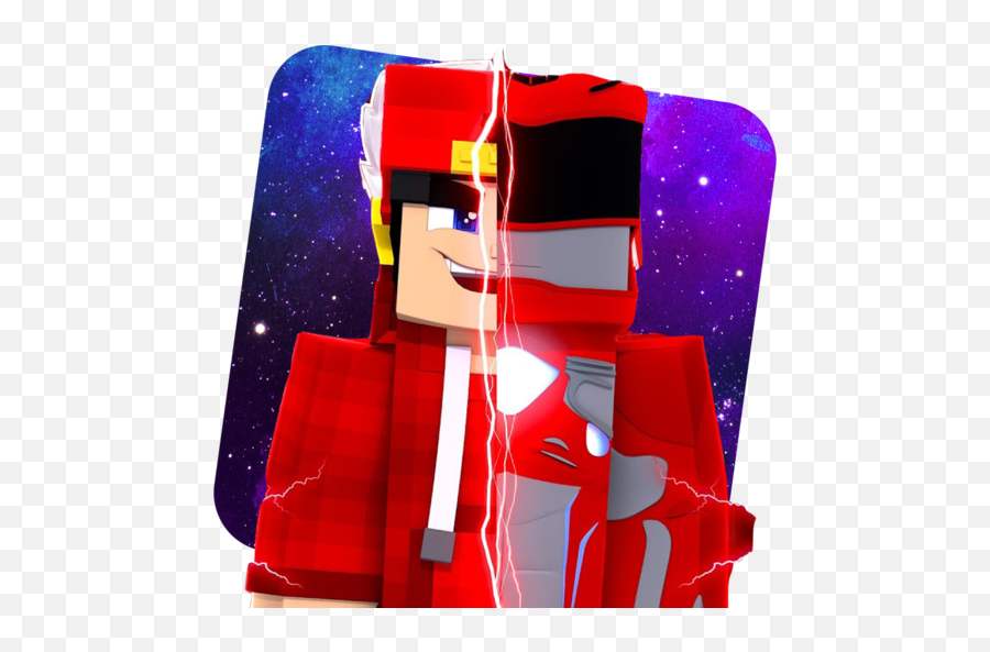 Skins Power Ranger 16 Apk Download - Apprentricontminetwo Illustration Emoji,Ugandan Knuckles Emoji