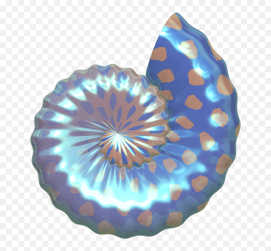 Free Seashell Cliparts The Cliparts 3 - Transparent Background Seashell Png Emoji,Seashell Emoji