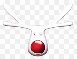 Vectary U2013 The Easiest Online 3d Design U0026 3d Modeling Software - Reindeer Emoji,Metal Horn Emoji